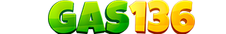 GAS136